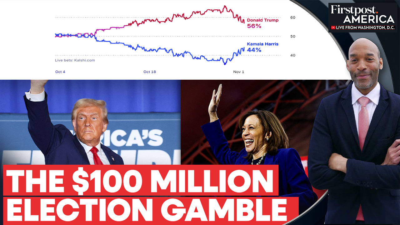 2024-presidential-election-odds-draftkings-irene-rosette